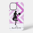 Recherche de pas cher iphone coques Féminin