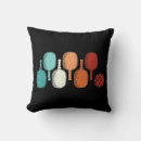 Recherche de cornichon coussins Palette