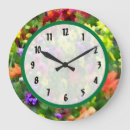 Recherche de impressionniste horloges Impressionisme