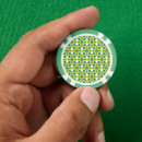 Recherche de feuille jetons poker Pour elle