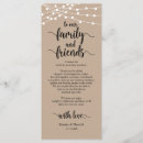 Recherche de kraft paper placement cartes Pour tous