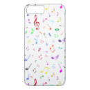 Recherche de symboles de musique iphone coques Musical