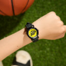 Recherche de logo watches Pour enfants