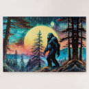 Recherche de un pied puzzles Rose