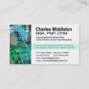 Recherche de cyber cartes visite Technicien