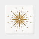 Recherche de motif vintage serviettes Démarrage