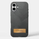 Recherche de dorées iphone coques Pour lui