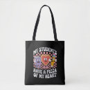 Recherche de cupidon tote bags Jour
