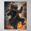 Recherche de rockstar posters Guitare