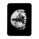 Recherche de pleine lune magnets Complet