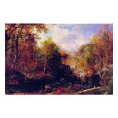 Recherche de albert bierstadt posters Paysage