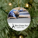 Recherche de gymnastique cadeaux Personnalisée