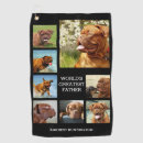 Recherche de montage photo Famille