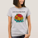 Recherche de pâtes tshirts Vie