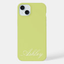 Recherche de iphone 15 plus coques Moderne