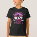 Recherche de enfants de bâton tshirts Anniversaire