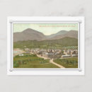 Recherche de irlande du nord cartes postales Europe