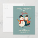 Recherche de petit fils cartes postales Mignon