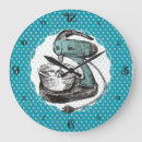 Recherche de chef boulangerie horloges Nourriture