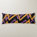 Recherche de zig coussins Motif