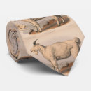 Recherche de la chevre cravates Chèvre de montagne