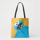 Recherche de biscuits sacs Dessin