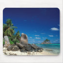 Recherche de les seychelles tapis souris Île