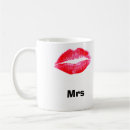 Recherche de femmes mode tasses Femelle