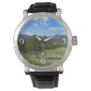 Recherche de colorado watches Pour tous