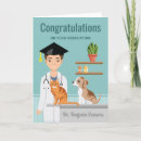 Recherche de école vétérinaire vœux cartes Dvm