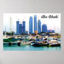 Recherche de abu dhabi posters Émirats arabes unis