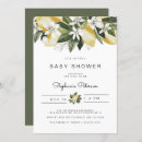 Recherche de fruit bridal shower invitations Pour tous