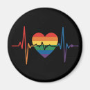 Recherche de lesbienne magnets Lgbt