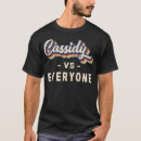 Recherche de humorous homme hauts Funny design