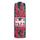 Recherche de ronflement tasses Fleur