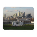 Recherche de attractions touristiques magnets Visite touristique