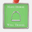 Recherche de humour de cheval ornements Équitation
