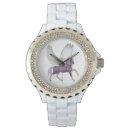 Recherche de pegasus montres Licorne