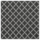Recherche de motif marocain noir blanc loisirs créatifs Trellis