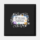 Recherche de entraîneur football magnets Sportif