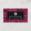 Recherche de tiger cartes visite Rose