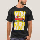 Recherche de étang de canard tshirts Canards sur un étang