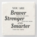 Recherche de intelligent dessous de verres Motivation