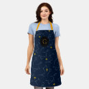 Recherche de constellation tabliers Ciel nocturne
