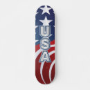 Recherche de flag skateboards Patriotic