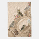 Recherche de collage vintage cuisine linges Illustration
