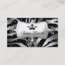 Recherche de crown cartes visite Couronne