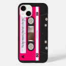 Recherche de notes de musique samsung coques Pour elle
