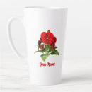 Recherche de pensées tasses Nom