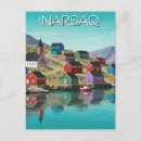 Recherche de greenland cartes postales Groenland